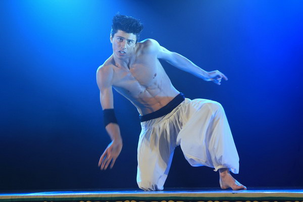 Tribal_2014   383.jpg